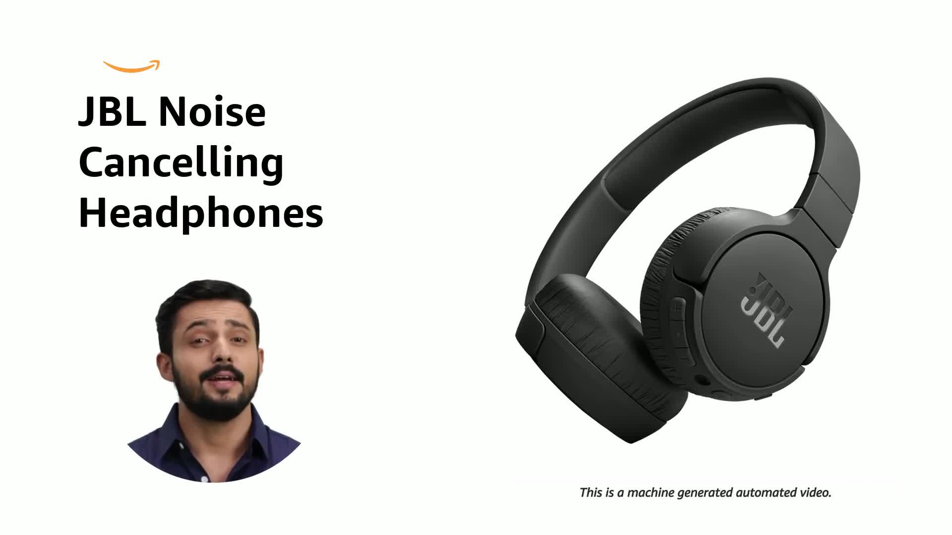 ヘッドホン JBL TUNE670nc JBL Tune 670NC | Adaptive Noise Cancelling Wireless On-Ear