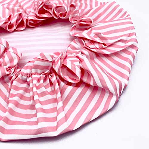 SMUG Shower Cap, Candy Shop, 1 Pack - Image 3
