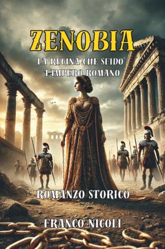 Zenobia