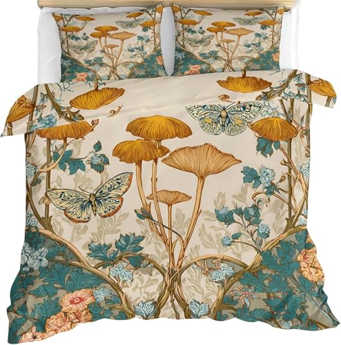 zcJo[LmRQJo[|zcJo[3_Zbg}CNt@Co[ÓdCh~h_j퓅yʏv_􂦂HѕzcJo190x210cmEȒP|duvet cover+243x63cmt@Xi[J