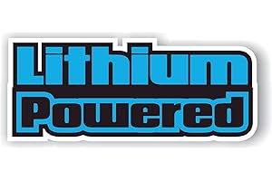 Tesla: The Perfect Sticker Decals For Your Electric Vehicle