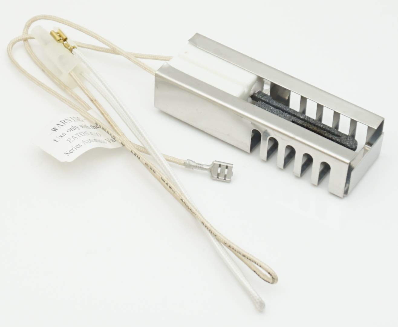 その他 Amway Induction Range 36