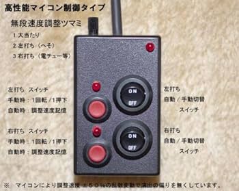 Amazon | 【京楽】CRぱちんこAKB48◇フルコントローラーセット