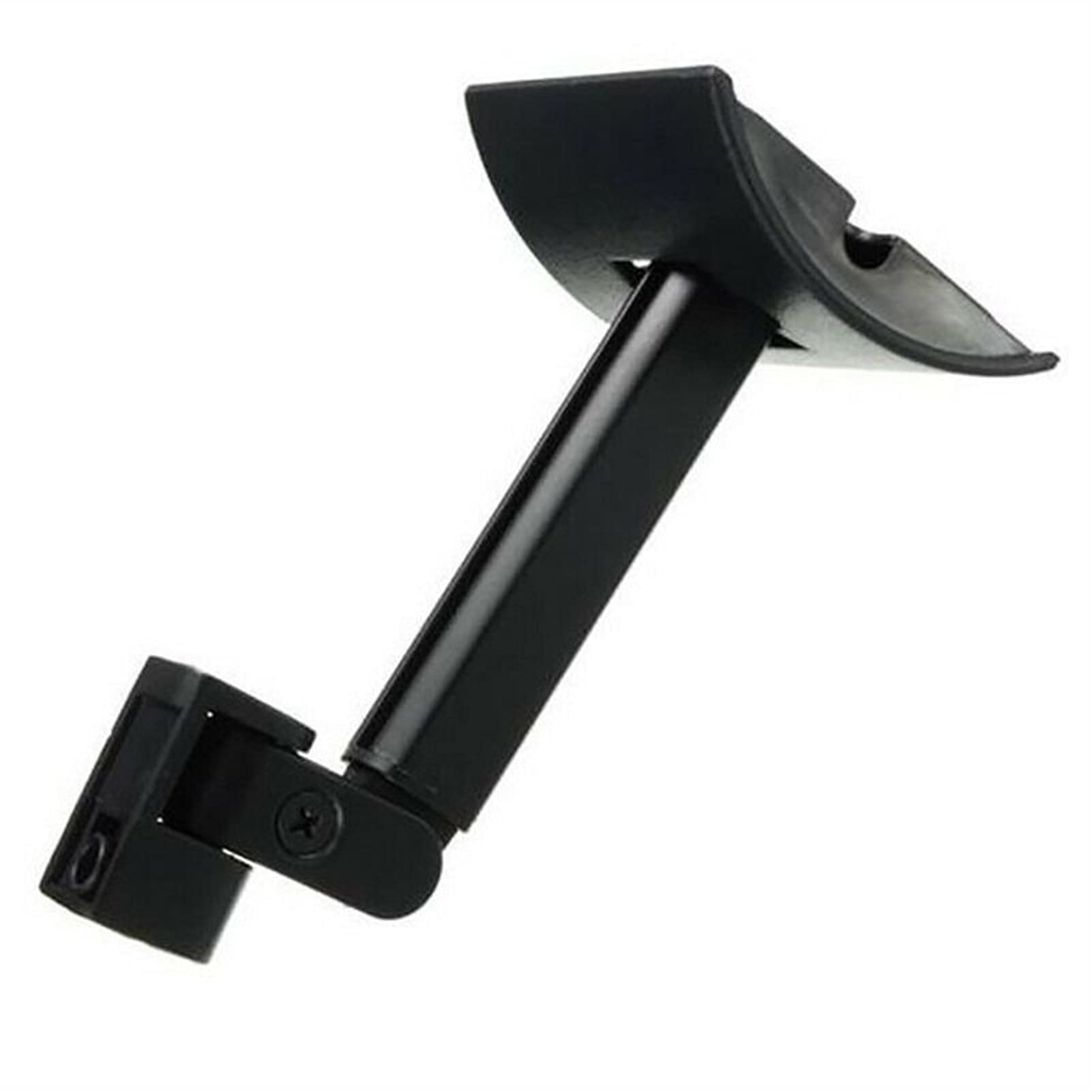 Supporti per Altoparlanti Staffa del supporto per il soffitto del soffitto del soffitto del supporto del supporto del supporto del titolare per il soffitto del supporto per il soffitto della parete UB