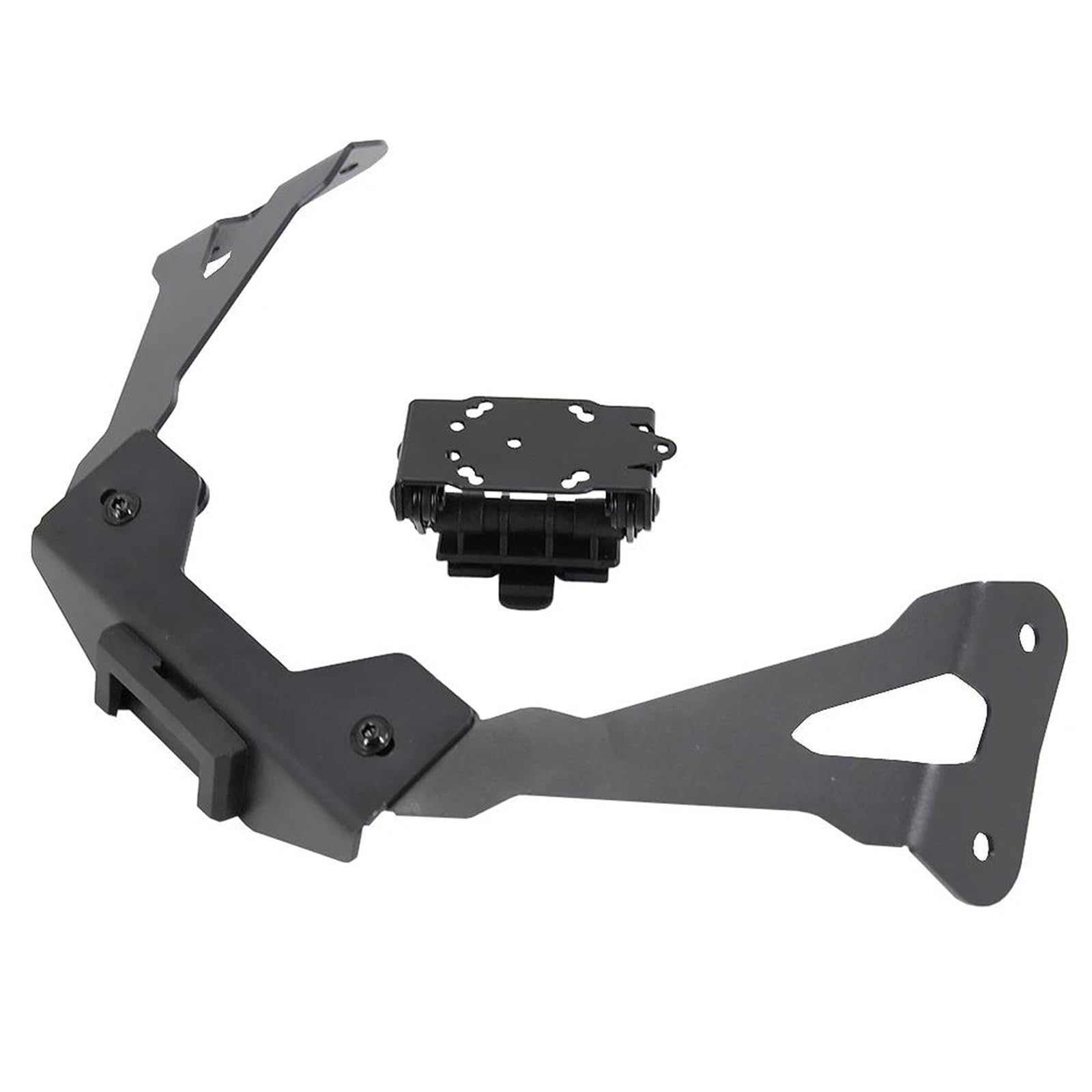 Support De Navigation GPS pour Kawasaki J300 (2013-2021)