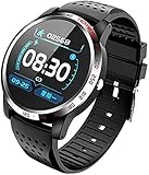 Geschenke: stilvolles Aussehen, leistungsstarke Funktionen und eine Vielzahl von Farben zur Auswahl. Es kann als intelligenter Assistent in Ihrem täglichen Leben verwendet werden, um Ihnen zu helfen, Ihr Leben besser zu planen.