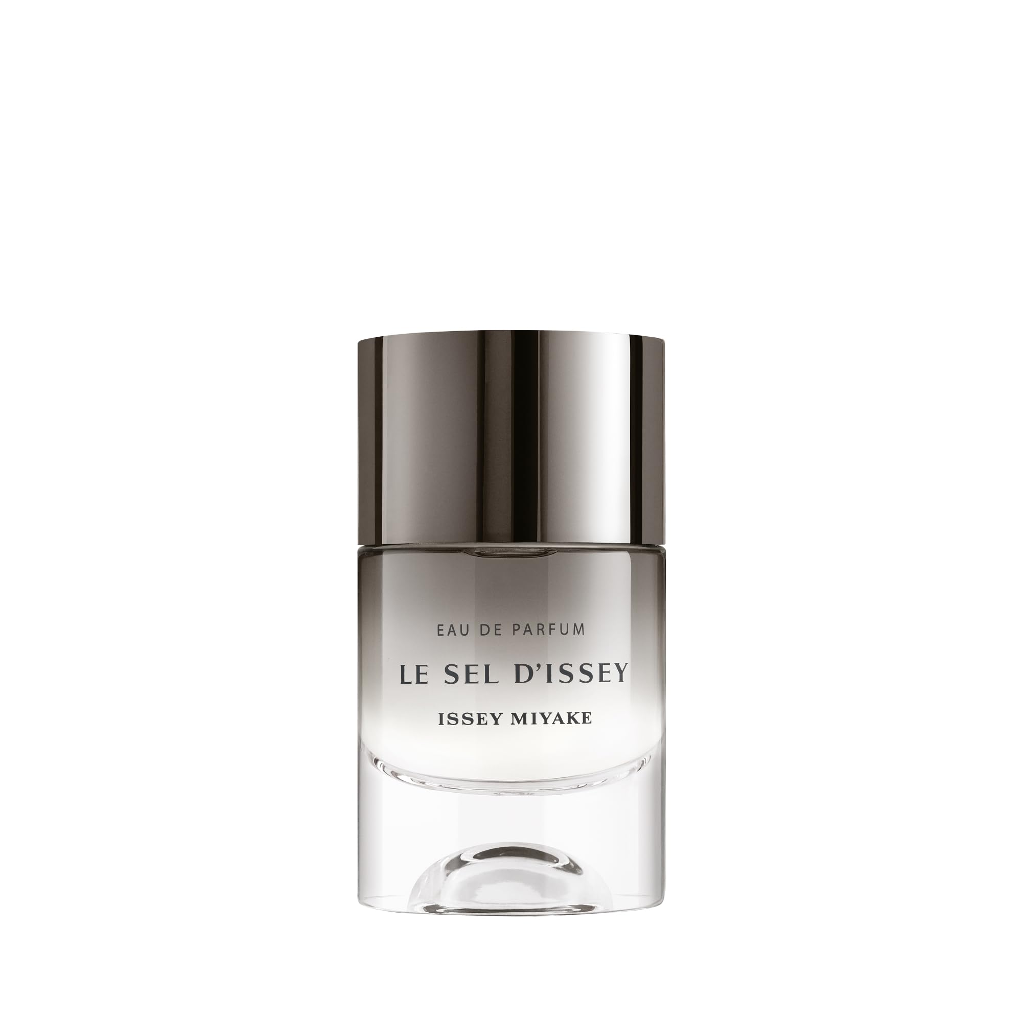 Perfume Le Sel D'Issey Eau de Parfum Issey Miyake Masculino 50ml