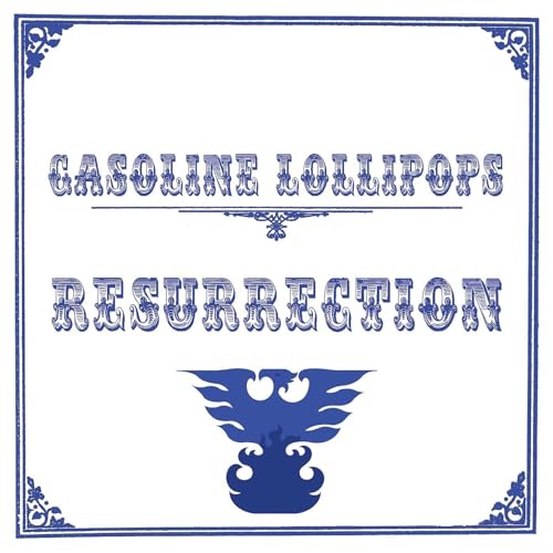 A Good Place to Hide