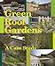 Green Roof: A Case Study: Michael Van Valkenburgh Associates' Design For the Headquarters of the American Society of Landscape Architects