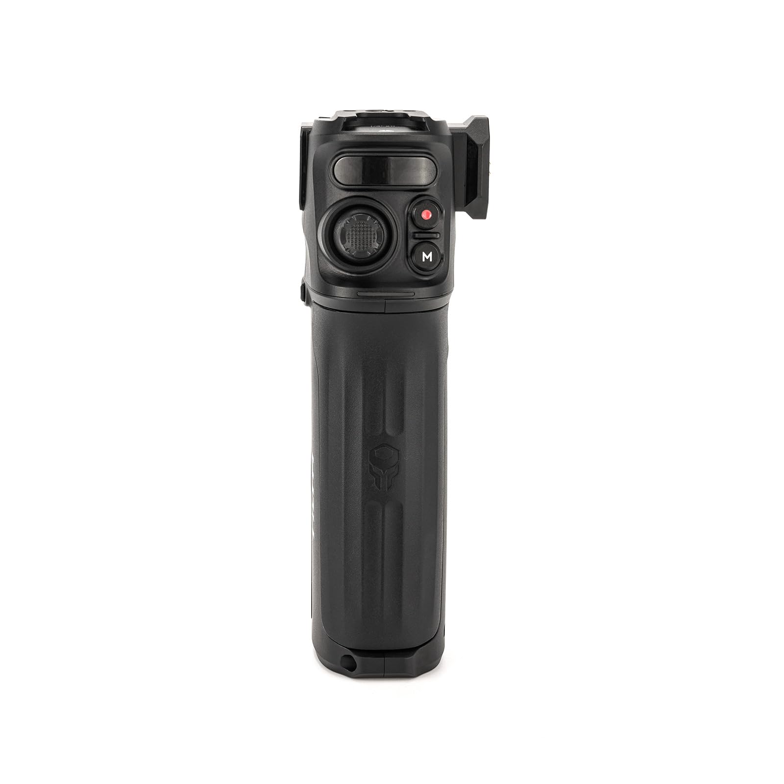 TILTAING TILTA Nucleus Nano II - Maniglia di controllo per Nucleus M e Nucleus Nano Follow Focus, con cavo di alimentazione USB-C WLC-T05-CH