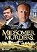 Midsomer Murders, Series 14 (Reissue)