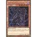 Produktbild YuGiOh : PGL3-EN001 1st Ed Angmarl the Fiendish Monarch Gold Secret Rare Card - ( Premium Gold 3 ) by Deckboosters