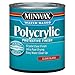 Minwax Polycrylic