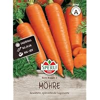 Komkommer zaden bestellen kopen Moes&Tuin Vinkel