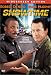 Showtime (Widescreen Edition)