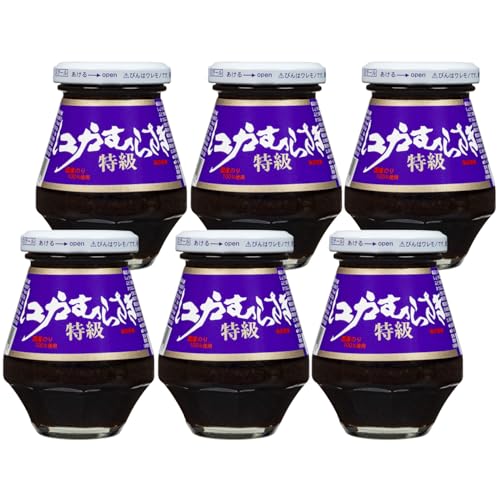  ]˂ނ炳 125g×6 yCےώ YCێgp ̂ т̂ z