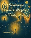 Independently published