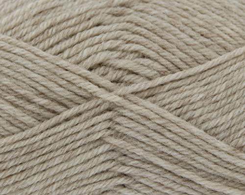 King Cole Merino Blend DK - Anti Tickle 041...