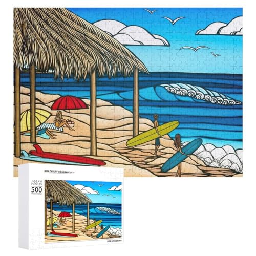 �w�U�[�u���E�� �G�� ���i��k�� ����i1�j �p�Y�� �ؐ��W�O�\�[�p�Y�� ��l��/�q����/���S�Ҍ��� �e�q�Q�[�� �Ǐ��� ���蕨 �a���� 500 PCS