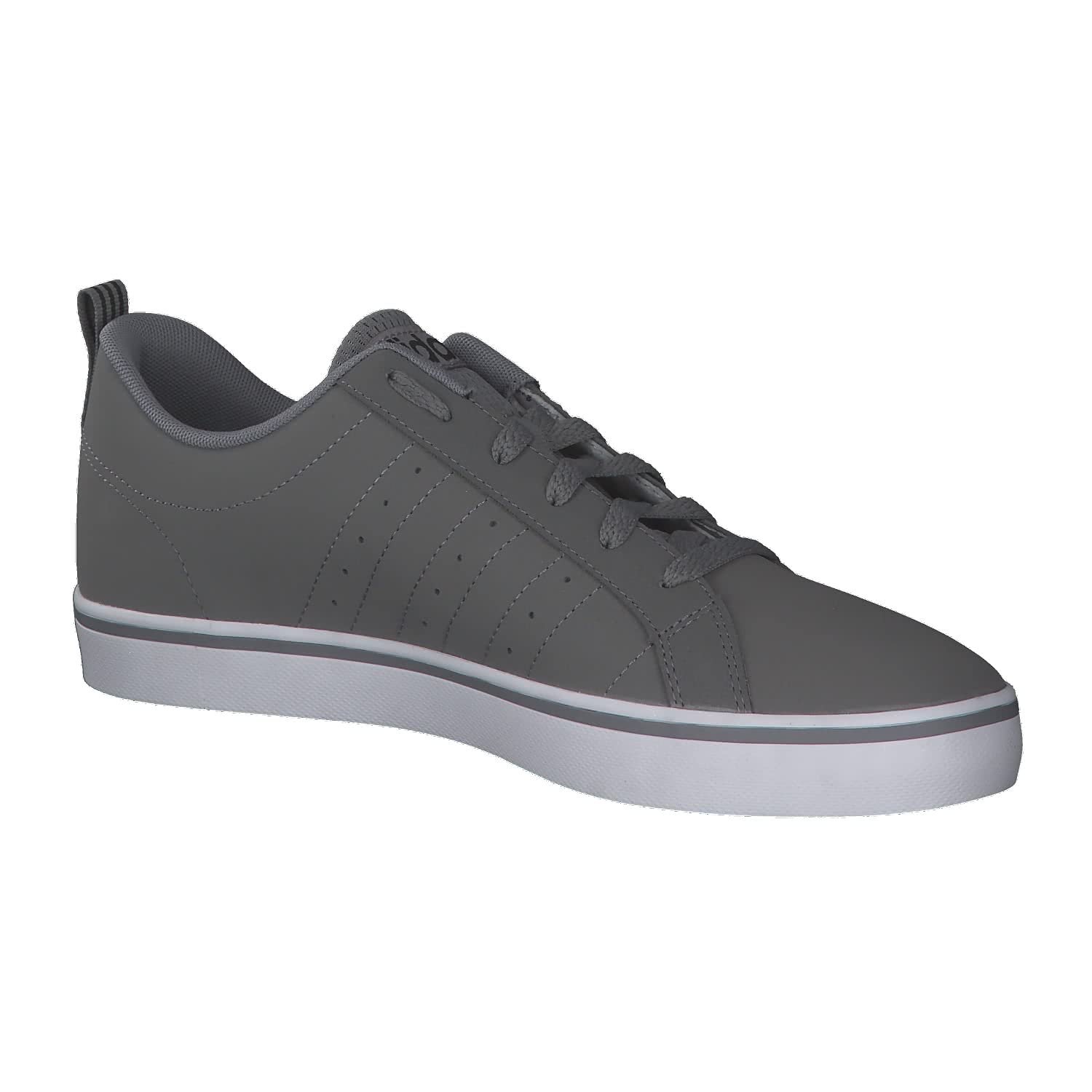 adidas VS Pace, Zapatillas de Deporte Hombre — view 138