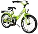 Bikestar BI-16-KK-02