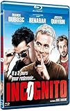 Incognito