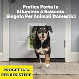 PetSafe B08HL4GXDX lato 2
