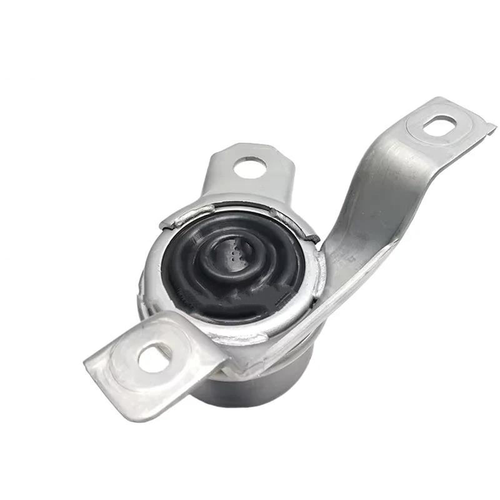 Zapora Lr021635 Auto Part Engine Mount Support For Range For Rover For Evoque L538 For Freelander 2 Lr024730 Engine System Support(Lr021635)
