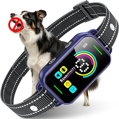 Bellhalsbänder Für Große Hunde - Die 15 Besten Produkte Im Vergleich