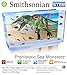 Produktbild Smithsonian Prehistoric Sea Monsters kit