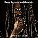  Quarter-Life Crisis