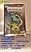 Monsters, Inc. [VHS]