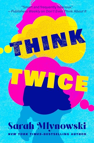 Think Twice