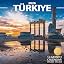 Türkiye