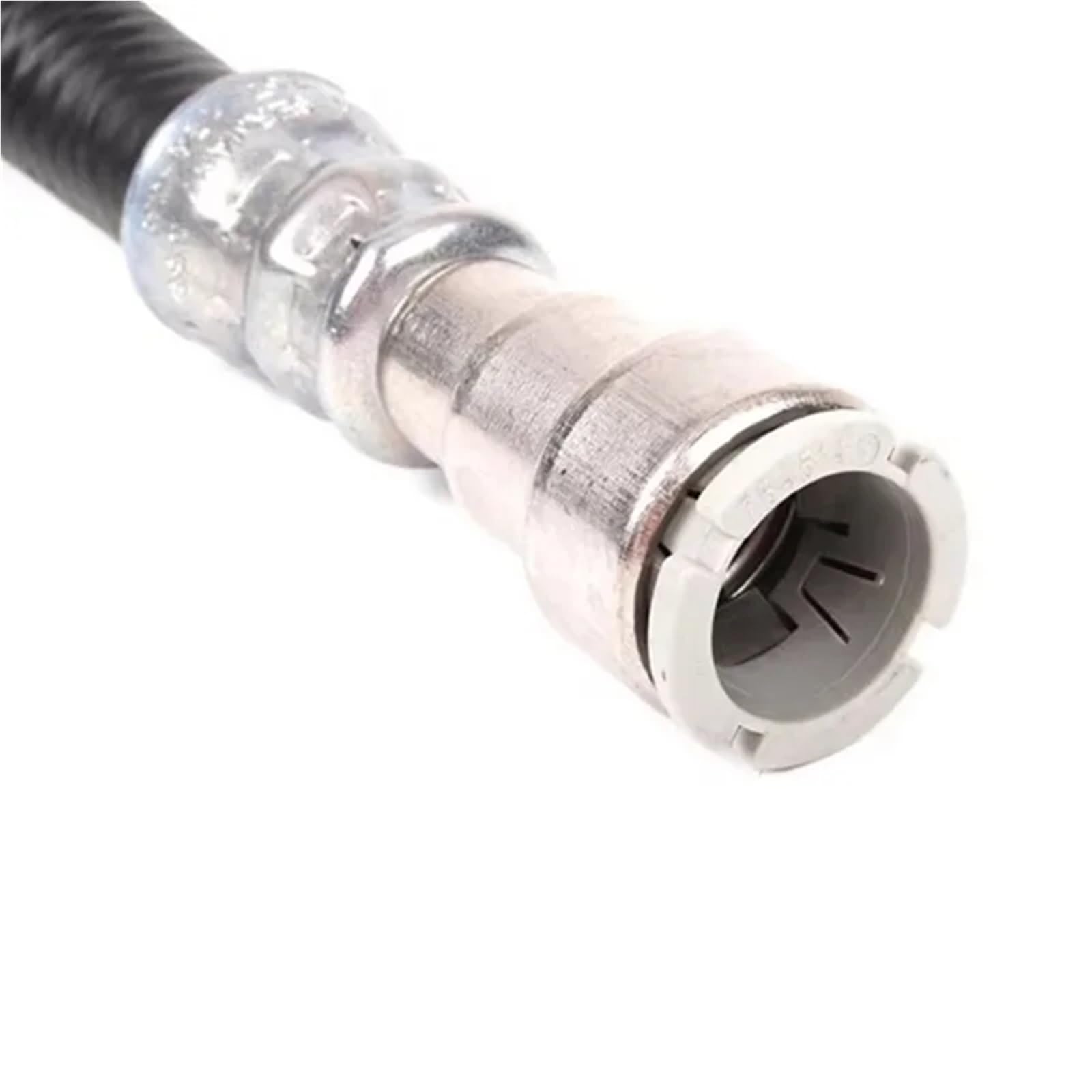 Pompe de direction assistée automobile Pompe de di Pour X5 E53 32416767136, Liquide Refroidissement Tuyau D'huile Haute Pression Pour Direction Assistée Voiture