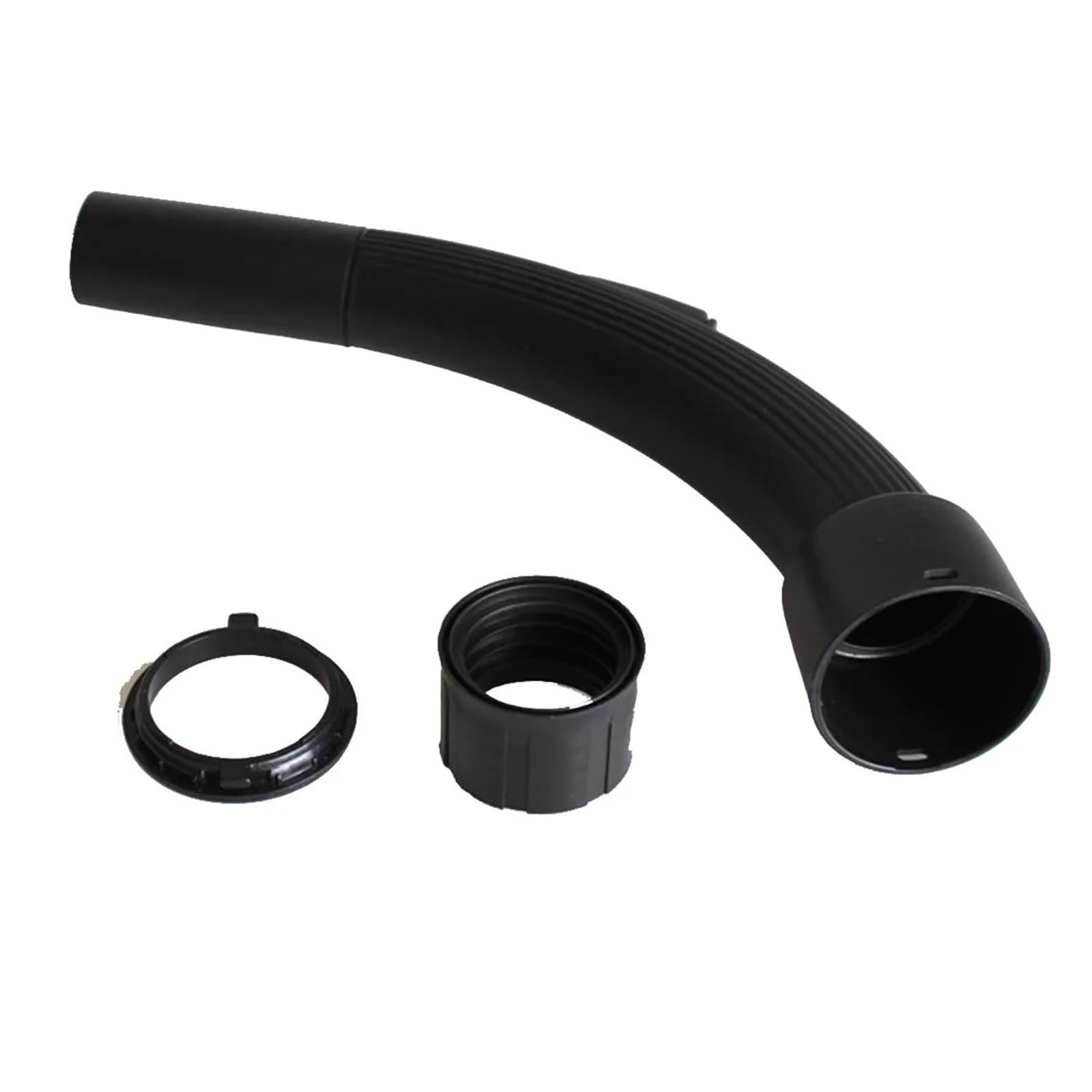 Flexible pour aspirateur Hoover 32 mm parfait pour nettoyer toute la maison