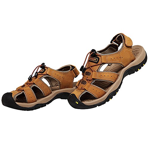 Rismart Uomo Chiuse Davanti Gancio & Cappio