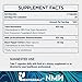 NMN 500mg + Trans-Resveratrol Supplement 1100mg, nmn resveratrol Supplements 1000mg for Powerful Antioxidant & Anti-Aging Supplement, Cell Repair, Boost Energy, Boost NAD+, Immune Health, 60 Capsules