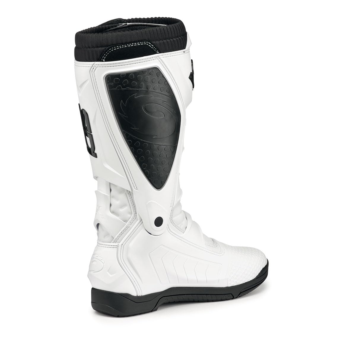 Sidi X Power SC Lei Offroad Boots