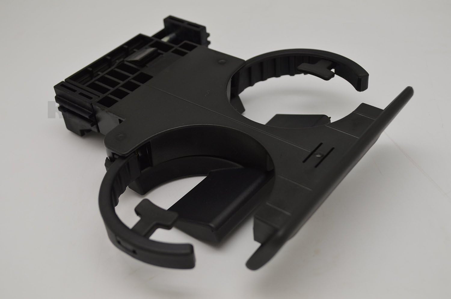 アクセサリー moco trusty_w04 | moco