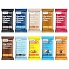 Rx Bar 30pk Assorted