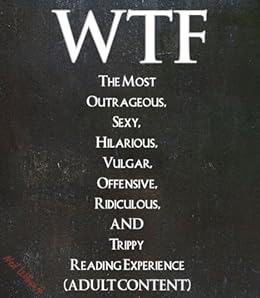 most vulgar series on amazon prime