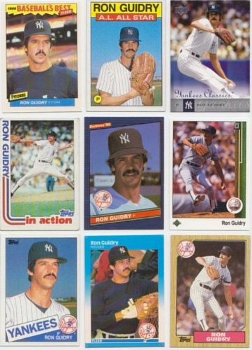 Autograph 125345 Auto Racing- Nascar The Dominator No. 8 Facsimile Dale Earnhardt Jr 8 x 10 in. Photo