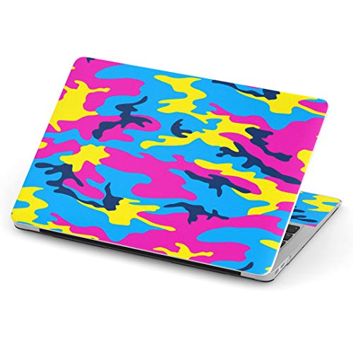 MacBook Air 13inch A1466 / A1369 pXLV[ 2010~2017f܂őΉ }bNubN GA Mac Air 13C` m[gubN tB XebJ[ ANZT[ ی 011552  ͗l Jt