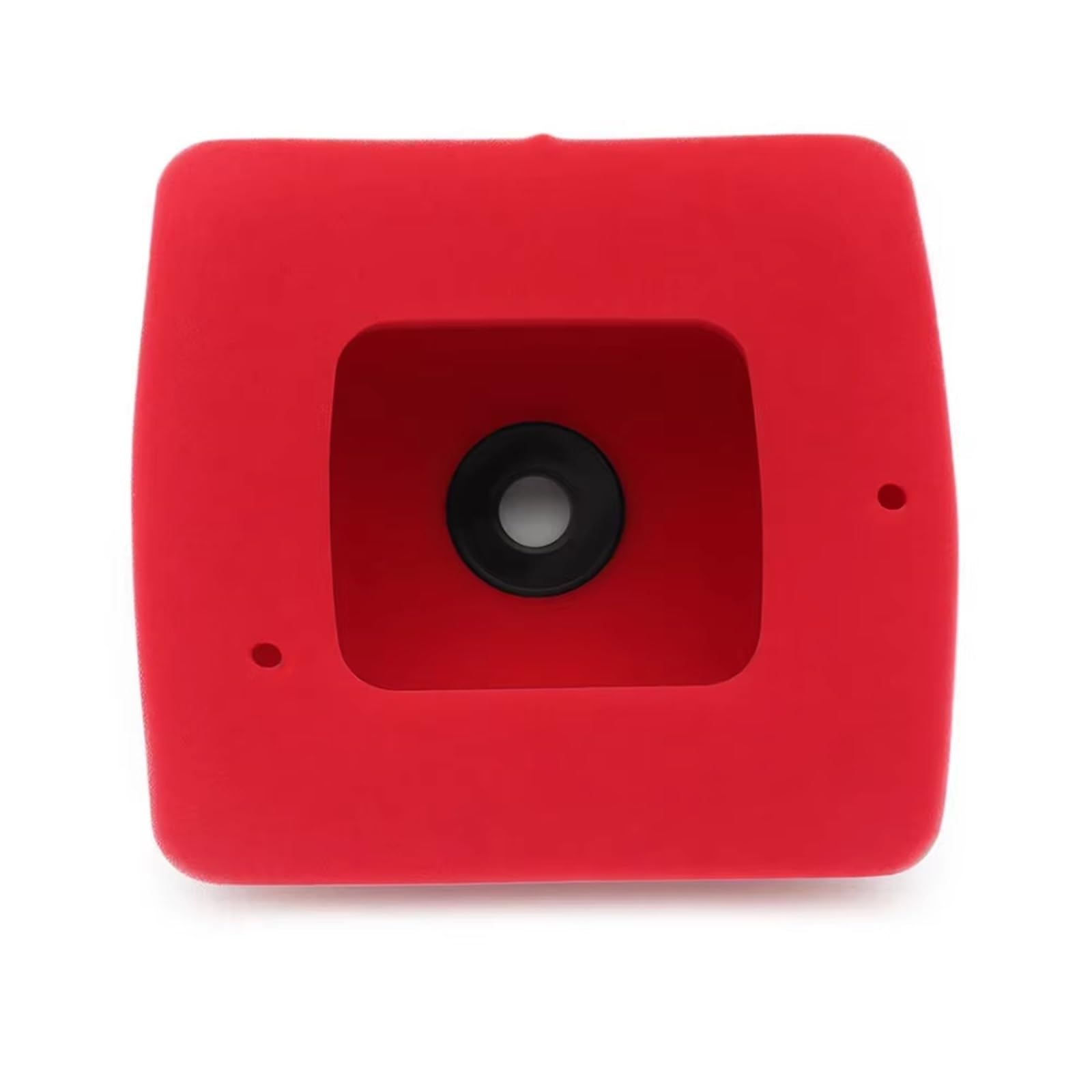Filtro Aspirazione Aria Moto Per CRF125F Per CRF125FB