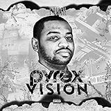  Pyrex Vision [Explicit]