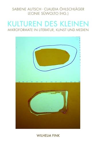 Titelbild Titelbild