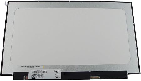 DELL 15 inch FHD IPS LCD Screen 