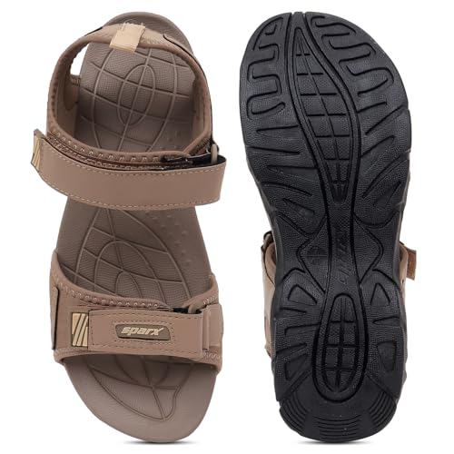 Image of SPARX mens Ss0662g Sandal