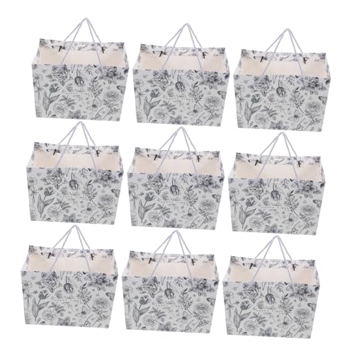 DECORNIJIA obOZbg 10 ԕi{[񂰑 ܂݉\ȃbsOobO p[eB[zf[v[gp